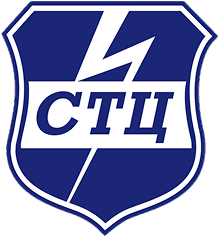 STC
